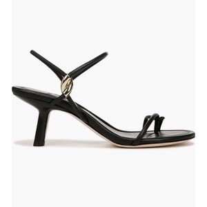 Vince “Jolie” sandal.